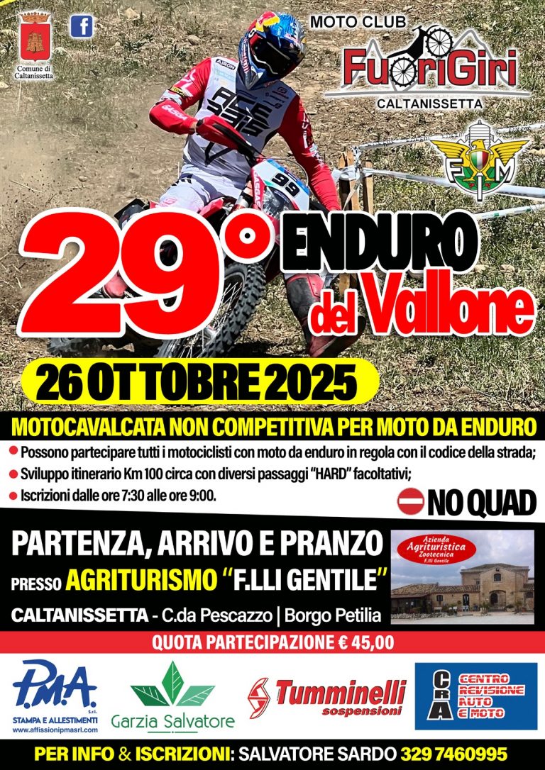 Immagine WhatsApp 2025-09-23 ore 12.03.32_d33fef99 (002)
